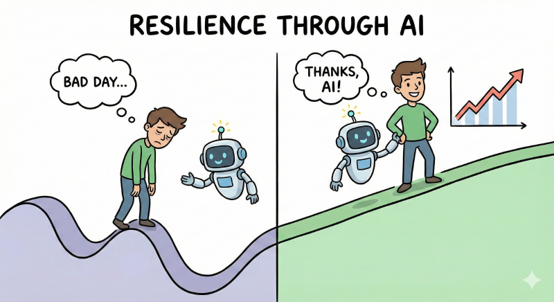 Resilience
